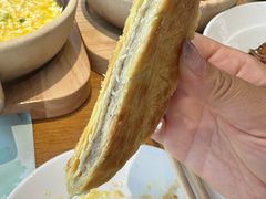 -朝馆·市井本味菜