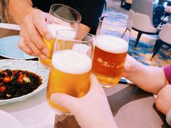 -同里湖大饭店-怡景轩中餐厅(同里古镇店)