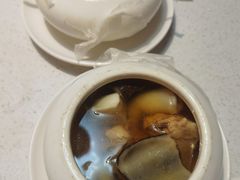 -79号渔船海鲜饭店(宝安店)
