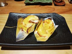 -Minase水濑·日料放题(外滩店)