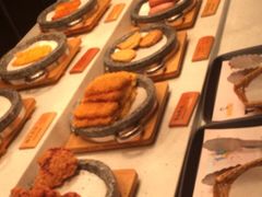 -好人民间小吃(镇江八佰伴店)