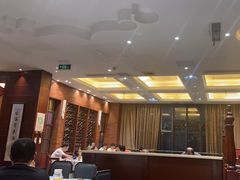 -930私房菜(欧阳路店)