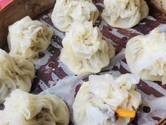 -太原面食店(解放路店)