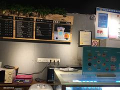 -罗莎蛋糕(南门口店)