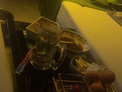 -蓉府金足印象(草市街22分店)