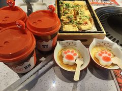 -猫抓烤肉(春熙路店)