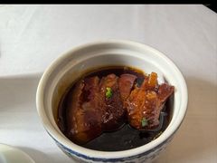 -同庆楼(大钟寺店)