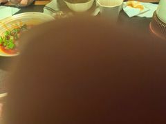 -桐湾大院·桐庐菜(滨江店)