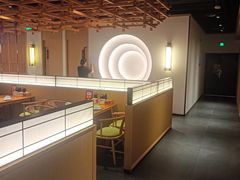 -伊喜饺子·烤鸭(五道口学院路店)