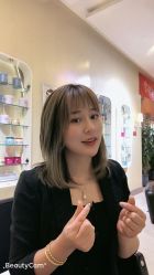 -卡尔诗·科技美肤连锁