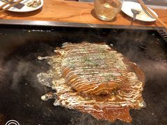 -涩谷区