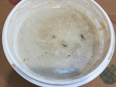 -Aimiqi.Pizza.爱米奇私厨(虹梅路红春大厦店)