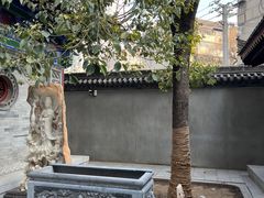 -罔极寺