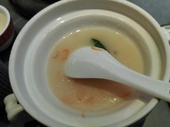 -江南里·新浙菜(苏州大悦城店)