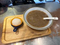 -一口小满手作糯米糍(北山店)