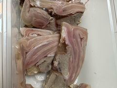 -徐府记羊肉馆