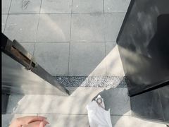 -成都院坝精品私汤民宿酒店