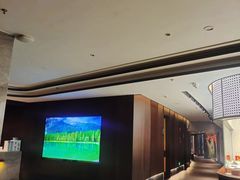 -龙宴海鲜城(经中路店)