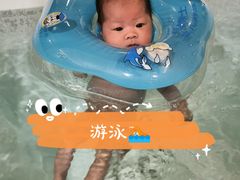 -优护佳月嫂育儿嫂中心(静安店)