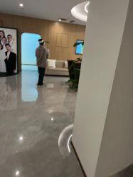 -LIHER北京丽合医疗美容医院