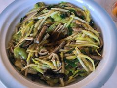 -名甬鲜坊·宁波海鲜(爱琴海店)