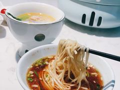 -淮扬韵(高新大都荟店)