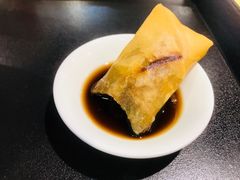 -回味鸭血粉丝汤(新城市广场店)