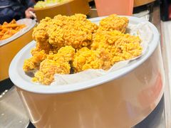 -龍歌自助小火锅(漳州二路爱购店)