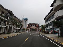 -黄鹤楼酒业武汉直销中心
