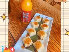 -天元奎饭店(总店)