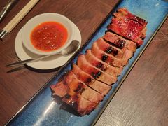 -逸东轩(香港逸东酒店)