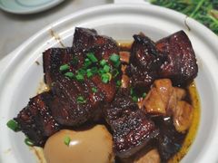-東大方(湖州白鹭迎店)