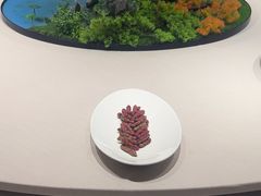 -喜湘宴·精致湖南菜(和平西桥店)