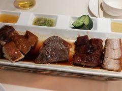 -太兴餐厅(东方广场分店)