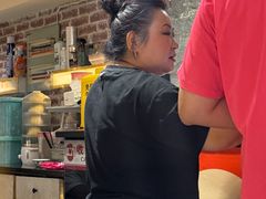 -眷江南之小蓝鲸(王府大街店)