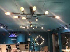 -Trend1881视光·蔡司视觉(领展广场店)