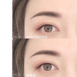 点击看大图 -木子美学