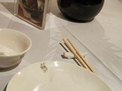 -苏浙汇(朝外店)