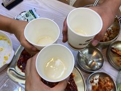 -威高广场
