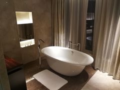 -广交会威斯汀酒店