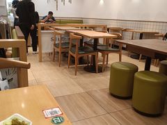 -李先生牛肉面大王(成都东站西广场店)