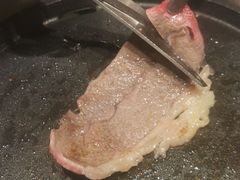 -炉小哥烤肉(信万广场店)