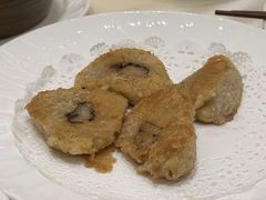 -沙龙酒家