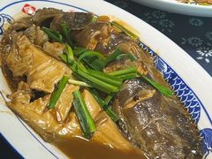 -旺角小渔村(上夼店)