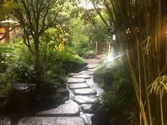 -翠湖里(翠湖南路店)
