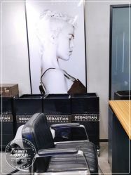 -SEBASTIAN塞巴斯汀