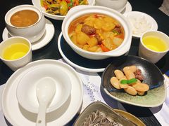 -天一朴素(武汉大学店)