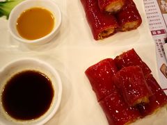 -点都德(盘福楼店)