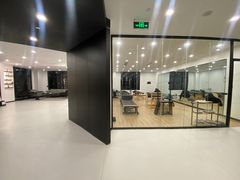 -Another Key健身(紫金店)