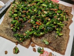 -应天大明王朝·南京菜(中山陵店)